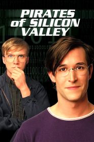 Pirates of Silicon Valley – Watch full movies for free