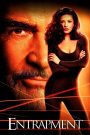 Entrapment – Watch full movies for free
