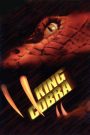 King Cobra – Watch full movies for free
