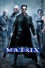 The Matrix – Watch full movies for free
