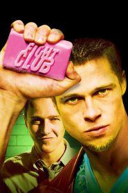 Fight Club – Watch full movies for free