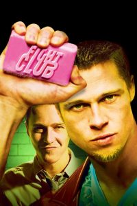 Fight Club – Watch full movies for free