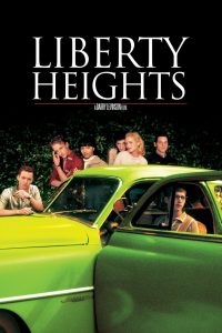 Liberty Heights – Watch full movies for free