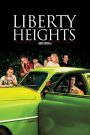 Liberty Heights – Watch full movies for free