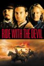 Ride with the Devil – Watch full movies for free