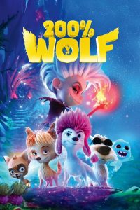 200% Wolf – Watch full movies for free