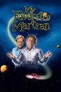 My Favorite Martian – Watch full movies for free