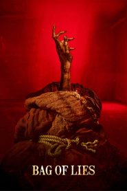 Bag of Lies – Watch full movies for free