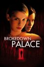 Brokedown Palace – Watch full movies for free