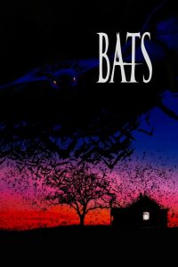 Bats – Watch full movies for free