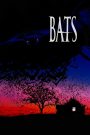 Bats – Watch full movies for free