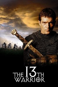 The 13th Warrior – Watch full movies for free