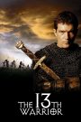 The 13th Warrior – Watch full movies for free