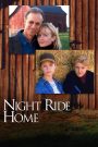 Night Ride Home – Watch full movies for free