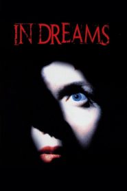 In Dreams – Watch full movies for free