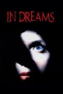 In Dreams – Watch full movies for free