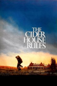 The Cider House Rules – Watch full movies for free