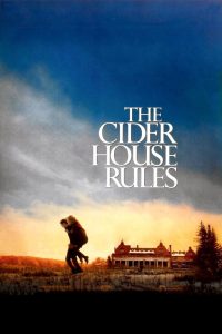 The Cider House Rules – Watch full movies for free