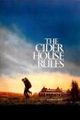The Cider House Rules – Watch full movies for free