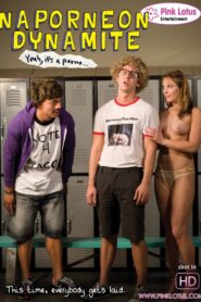 Naporneon Dynamite Watch free full porn +18