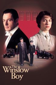 The Winslow Boy – Watch full movies for free