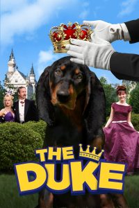 The Duke – Watch full movies for free