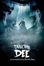 Detective Dee and the Mystery of the Phantom Flame – Watch in Original Language