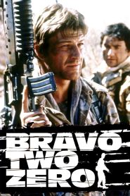 Bravo Two Zero – Watch full movies for free