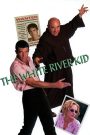 The White River Kid – Watch full movies for free