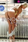 Innocence and Passion Watch free full porn +18
