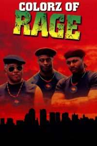 Colorz of Rage – Watch full movies for free