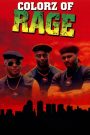 Colorz of Rage – Watch full movies for free