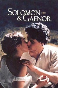 Solomon & Gaenor – Watch full movies for free