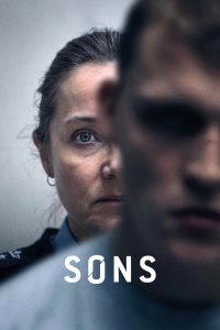 Sons – Watch full movies for free