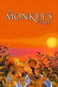 A Monkey’s Tale – Watch full movies for free