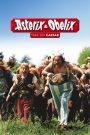 Asterix and Obelix vs. Caesar – Watch full movies for free
