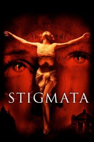 Stigmata – Watch full movies for free