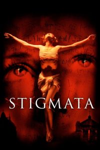 Stigmata – Watch full movies for free