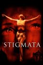 Stigmata – Watch full movies for free