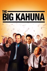 The Big Kahuna – Watch full movies for free