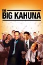 The Big Kahuna – Watch full movies for free