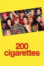 200 Cigarettes – Watch full movies for free