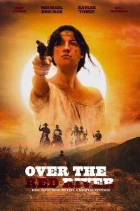 Over The Red River – Watch full movies for free