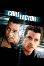 Chill Factor – Watch full movies for free
