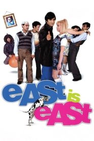 East Is East – Watch full movies for free