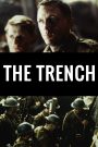 The Trench – Watch full movies for free