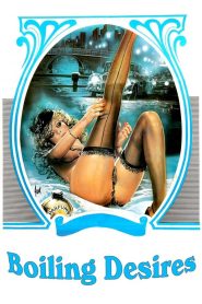 Boiling Desires Watch full classic porn