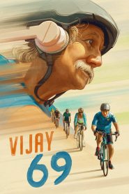 Vijay 69 – Watch full movies for free