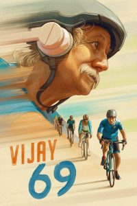 Vijay 69 – Watch full movies for free