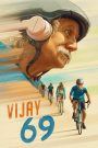 Vijay 69 – Watch full movies for free